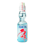 Hata-Ramune-Original-6.76fl-oz-200ml-