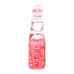 Hata-Ramune-Strawberry-6.76fl-oz-200ml-