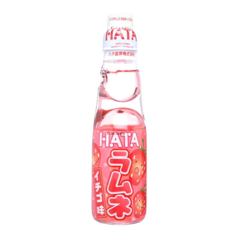 Hata-Ramune-Strawberry-6.76fl-oz-200ml-