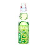 Hata-Ramune-Melon-6.76fl-oz-200ml-
