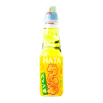 Hata-Ramune-Pineapple-6.76fl-oz-200ml-