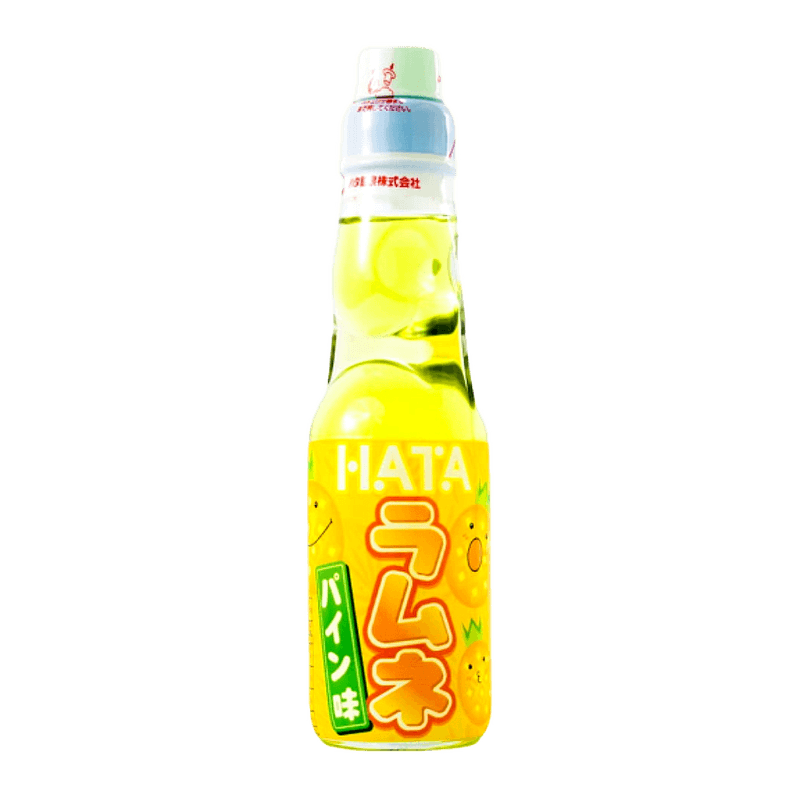 Hata-Ramune-Pineapple-6.76fl-oz-200ml-