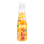 Hata-Ramune-Orange-6.76fl-Oz-200ml-