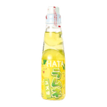 Hata-Ramune-Yuzu-6.76fl-oz-200ml-