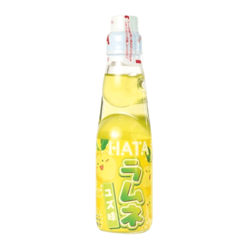 Hata-Ramune-Yuzu-6.76fl-oz-200ml-