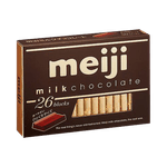 Meiji-Milk-Chocolate-Box-4.2oz-119g-