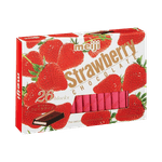 Meiji-Strawberry-Chocolate-Box-4.2oz-119g-