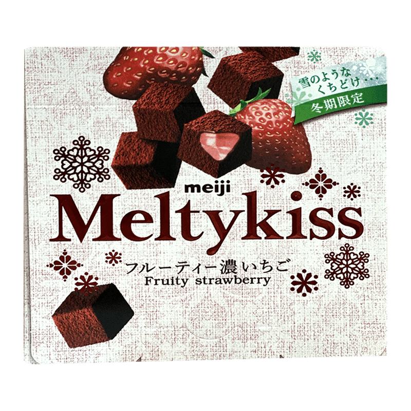 Meiji-Meltykiss-Koichigo-1.84oz-52g--60