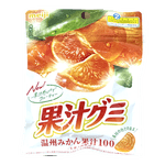 Meiji-Kajyu-Gummy-Orange-1.9oz-54g--120