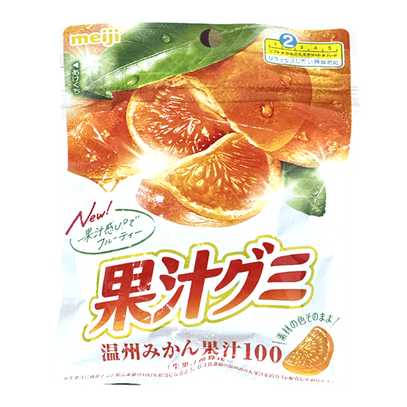 Meiji-Kajyu-Gummy-Orange-1.9oz-54g--120