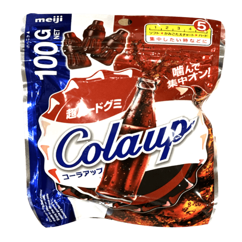 Meiji-Cola-Up-3.52oz-100g--72