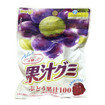 Meiji-Kaju-Gummy-Grape-1.9oz-54g--120