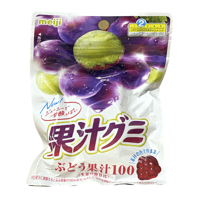 Meiji-Kaju-Gummy-Grape-1.9oz-54g--120