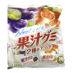 Meiji-Jyu-Gumi-Assort-Fukuro-4.7oz-136g--18