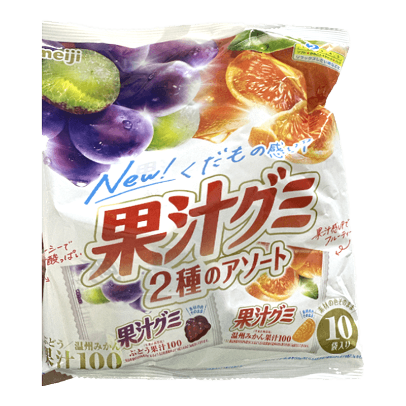Meiji-Jyu-Gumi-Assort-Fukuro-4.7oz-136g--18