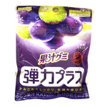 Meiji-Kajyu-Dannryoku--Budou-1.69oz-48g--120