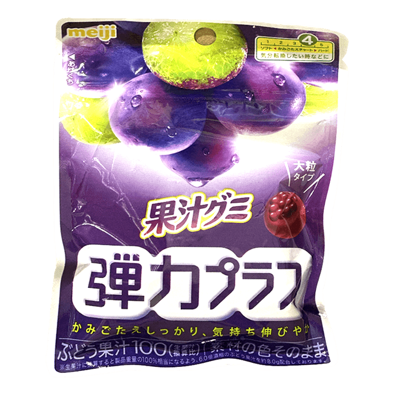 Meiji-Kajyu-Dannryoku--Budou-1.69oz-48g--120