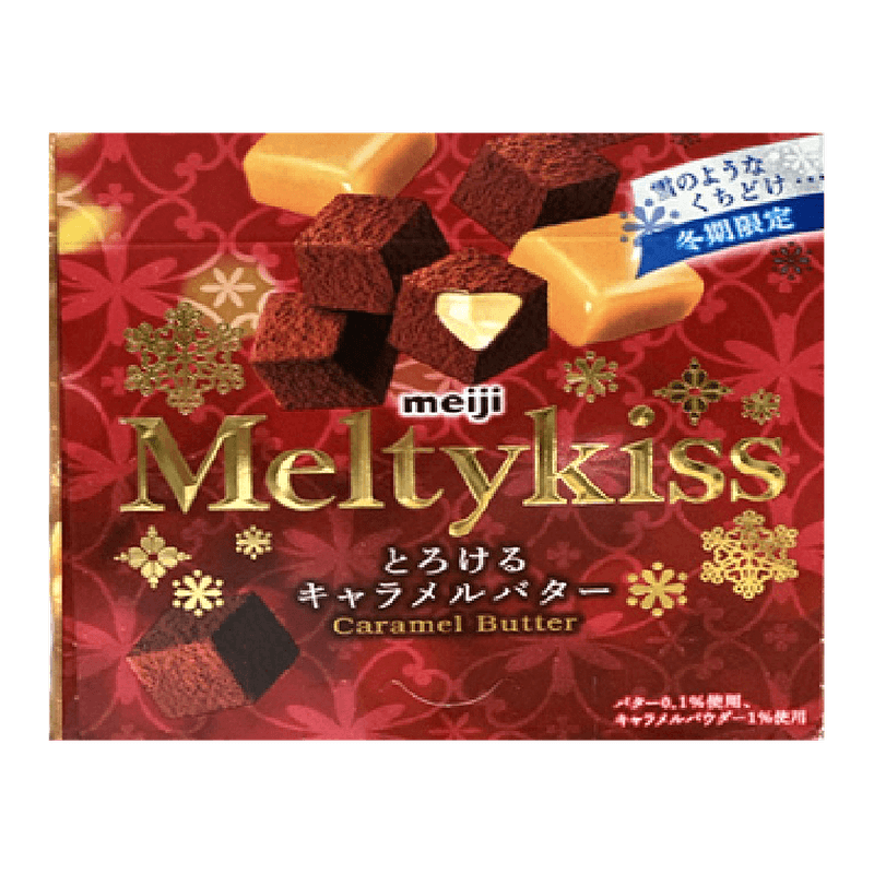Meiji-Meltykiss-Caramel-Butter-1.83oz-52g--60