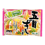 Maruzen-Gomkuzushi-No-Moto-10.58oz-300g-