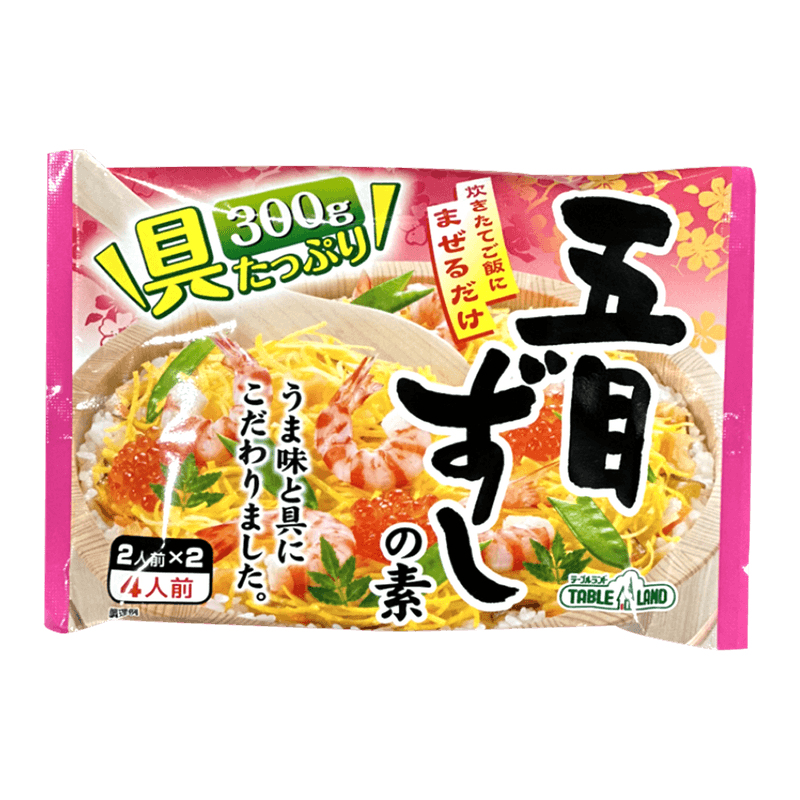 Maruzen-Gomkuzushi-No-Moto-10.58oz-300g-