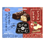 Yamazaki-Biscuits-Nagomi-Time-Apple-Cinnamon-1.87oz-53.2g--24