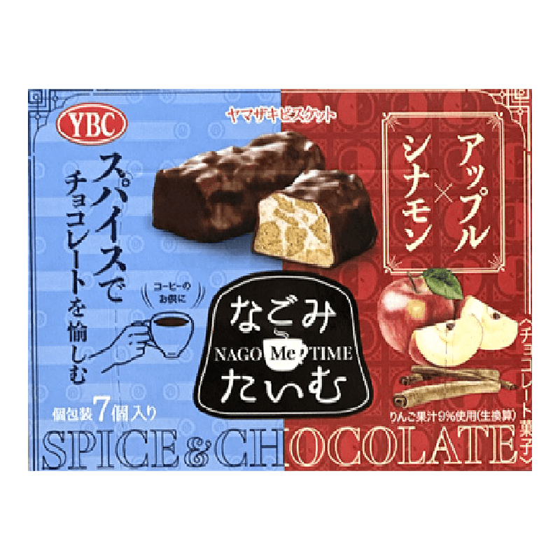 Yamazaki-Biscuits-Nagomi-Time-Apple-Cinnamon-1.87oz-53.2g--24