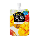 Tarami-Konjac-Jelly-Mango-5.29oz-150g-