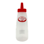 Plastic-Cap-Dispencer--L---350ml-