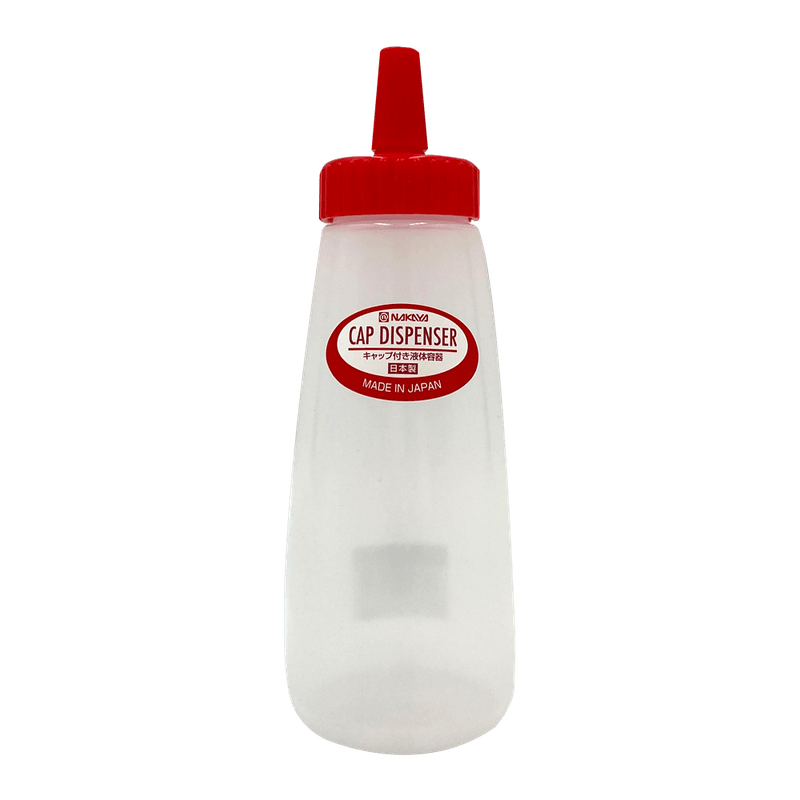 Plastic-Cap-Dispencer--L---350ml-