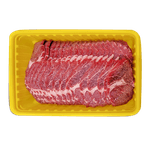 Beef-Sliced-Ribeye-Bulgogi-Frozen-3lb-1.3Kg-