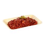 Jinga-Salted---Fermented-Pollack-Tripe