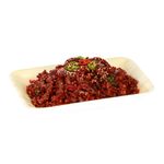 Jinga-Seasoned-Small-Octopus