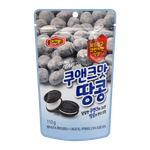 Murgerbon-Cookies-and-Cream-Peanuts-3.88oz-110g-