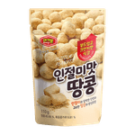Murgerbon-Injeolmi-Peanuts-3.88oz-110g-