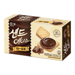 Sand-Ace-Real-Chocolate-7.19oz-204g-