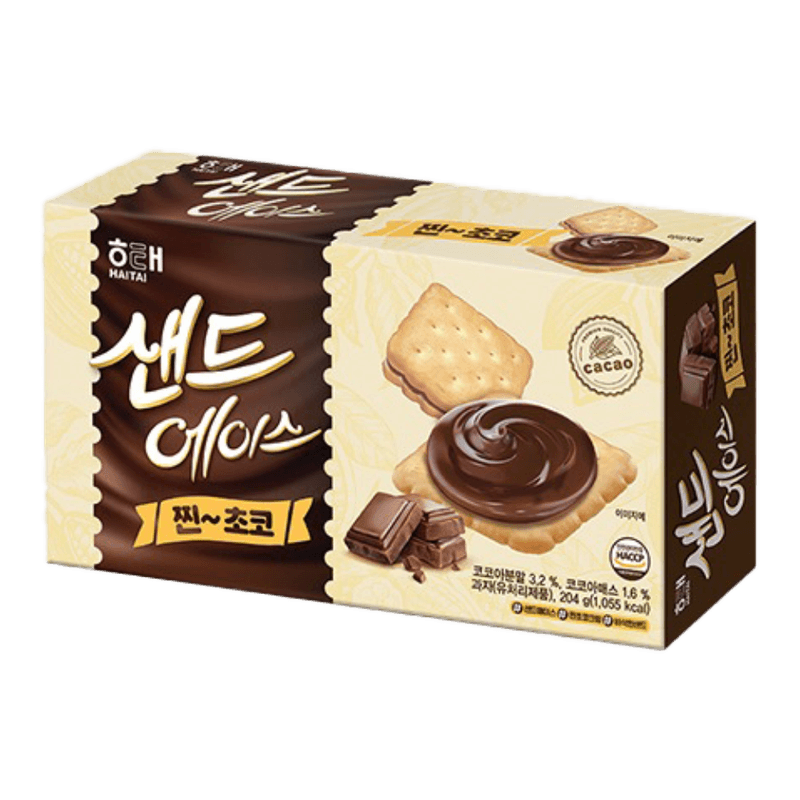 Sand-Ace-Real-Chocolate-7.19oz-204g-