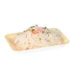 Jinga-Radish-Kimch--White-