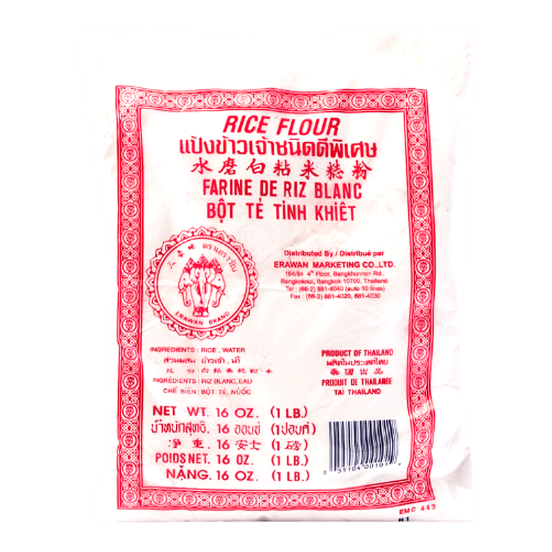 Erawan-Rice-Flour--Red--16oz