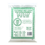 Erawan-Glutinous-Rice-Flour--Green--16oz