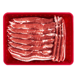 Sliced-Pork-Belly-Frozen-5lb-2.26kg-