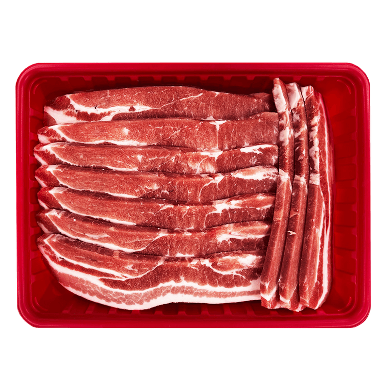 Sliced-Pork-Belly-Frozen-5lb-2.26kg-