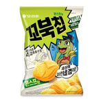 Orion-Turtle-Chips-Cornsoup-Flavor-Big-Size-5.6oz-160g-