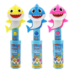CDRFC-Baby-Shark-Talker-Candy-32oz