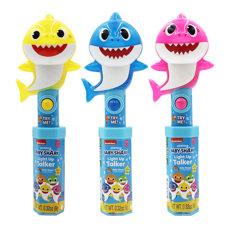 CDRFC-Baby-Shark-Talker-Candy-32oz