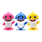 CDRFC-Baby-Shark-Character-Case-32oz