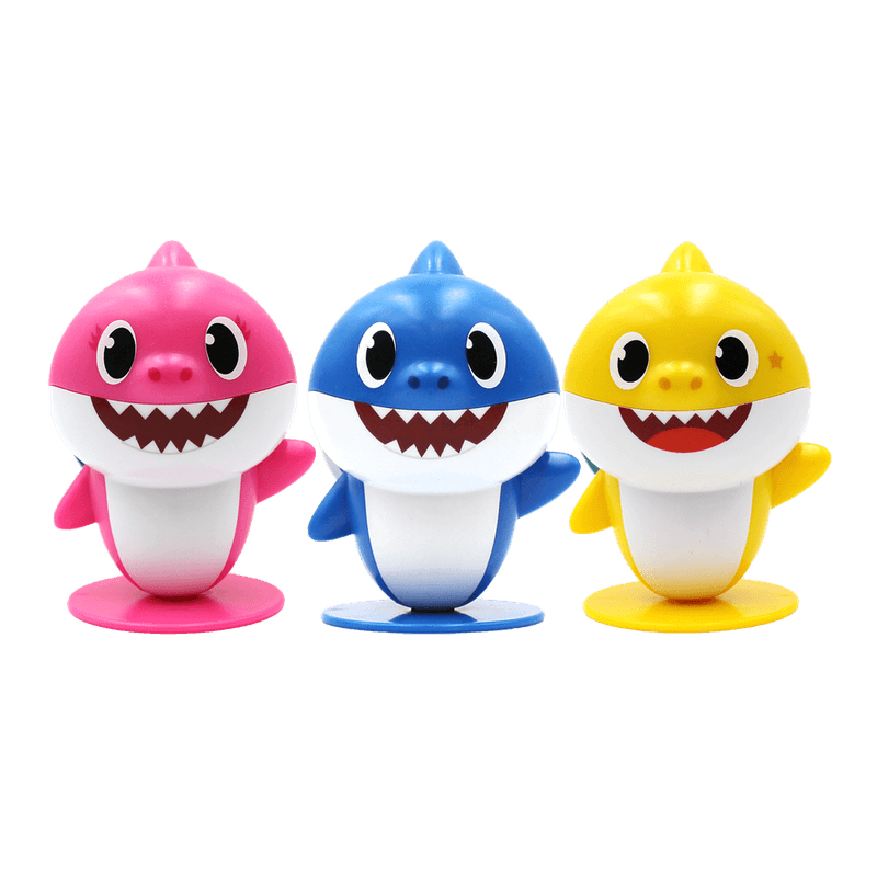 CDRFC-Baby-Shark-Character-Case-32oz