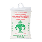 3-Elephant-Jasmine-Rice-25lb-1