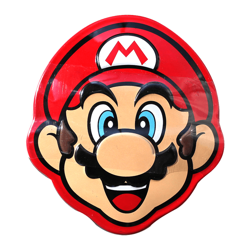 Super-Mario-Brick-Breakin-Candies-0.7oz