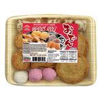 Yamasho-Oden-Set-9.7oz-275g-