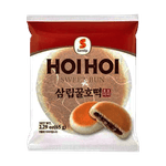 Sweet-Bun-Hoi-Hoi-1.14lb-520g-